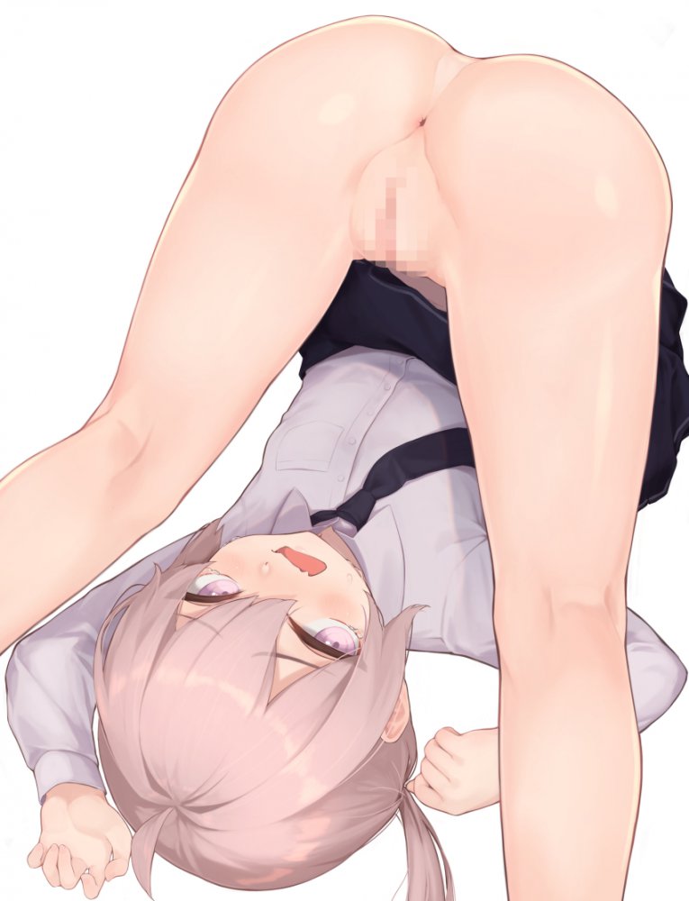30